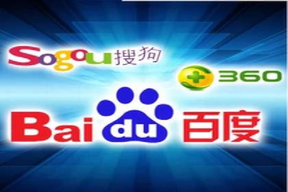 SEM广告投放案例：揭秘高转化率秘诀